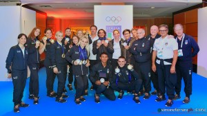 casa italia foto simone ferraro sfa 7038 copia